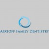 Apatoff Family Dentistry