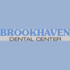 Brookhaven Dental Center