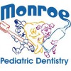 Monroe Pediatric Dentistry