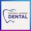 Central Avenue Dental