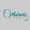 The Orthodontic Studio