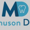 Magnuson Dental