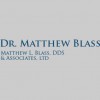 Matthew L Blass Assoc