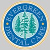 Evergreen Dental Care