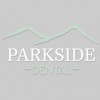 Parkside Dental