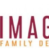 Imagine Family Dentistry