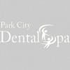 Park City Dental Spa