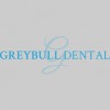 Greybull Dental