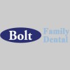 Bolt Family Dental