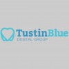 Tustin Blue Dental Group