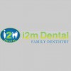 I2m Dental