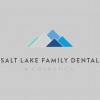 Salt Lake Sports Chiropractic