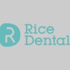 Rice Dental