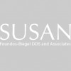 Susan Foundos-Biegel DDS Assoc