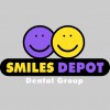 Smiles Depot Dental Group