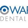 Cloward Dental