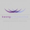 Kwong Orthodontics, PC