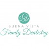 Buena Vista Family Dentistry