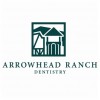 Arrowhead Ranch Dentistry