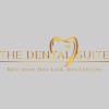 The Dental Suite