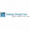 Esthetic Dental Care