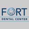 Fort Dental Center