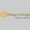 Ortega Cottage Dentistry