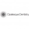 Opalesque Dentistry