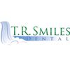 Toms River Smiles Dental