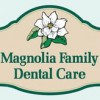 Magnolia Family Dental Care