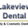 Lakeview Dental