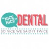 Nice Nice Dental