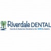 Riverdale Dental