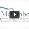 McOmber Dental