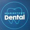 Searingtown Dental