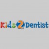 Kids2Dentist-Visalia