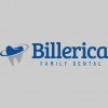 Billerica Family Dental