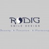 Rodig Smile Design