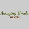 Amazing Smile Dental