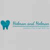 Holman & Holman Dental