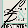 Liesen & Pinzl Dentistry