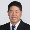 Dr. Keith S. Tang DDS