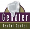 Gendler Dental Center