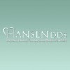 Hansen Cosmetic Family Dentistry