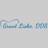 Grant Liske, DDS