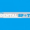 The Dental Spot