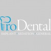 ProDental