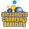 Alexandria Children's Dentistry
