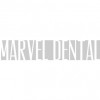 Marvel Dental & Orthodontics