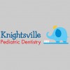 Knightsville Pediatric Dentistry